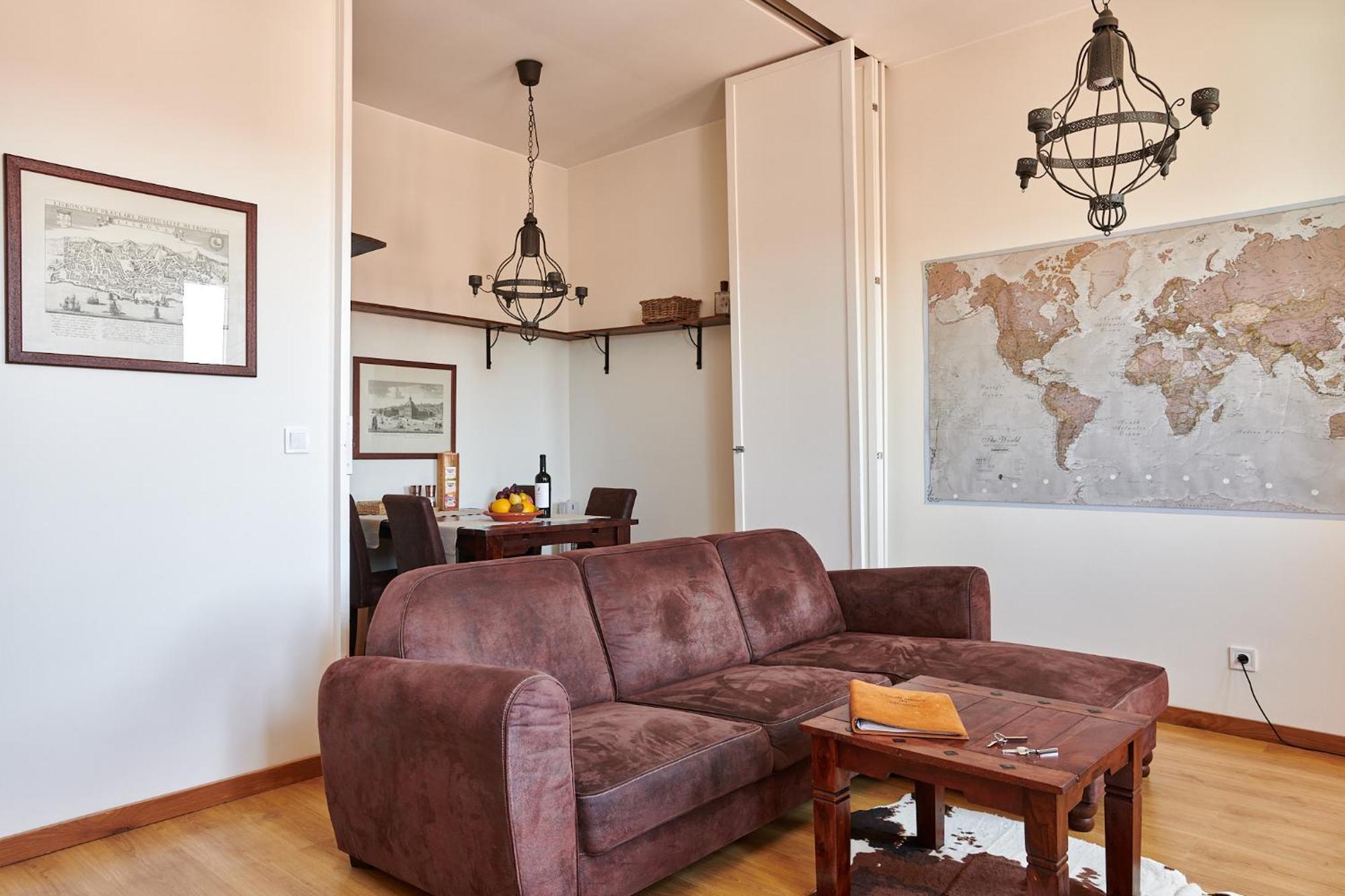 The Hilltop Nest Lisbon Bagian luar foto